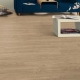 Panele Winylowe Starfloor Click 55 - BRUSHED PINE - NATURAL