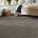 Panele Winylowe Starfloor Click 55 - ANTIK OAK - ANTHRACITE