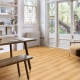 24235 CLASSIC OAK