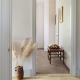 54225 COUNTRY OAK
