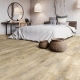54925 COUNTRY OAK