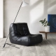 54932 COUNTRY OAK