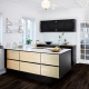 54991 COUNTRY OAK
