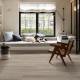 28282 ETHNIC WENGE