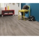 Panele Winylowe Starfloor Click 55 - ANTIK OAK - MIDDLE GREY