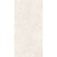 Panele winylowe SELECT VENETIAN STONE 46111