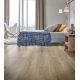 Panele winylowe Transform VERDON OAK 24280