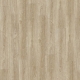 Panele winylowe Transform VERDON OAK 24280