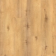 DĄB BLAKE /BLUES/ 5+1mm