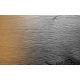 DĄB HARPO /BLUES HERRINGBONE/ 5+1mm
