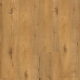 DĄB HARPO /BLUES/ 5+1mm