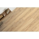 DĄB KING /BLUES/ 5+1mm