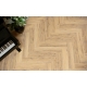 DĄB KING /BLUES HERRINGBONE/ 5+1mm