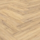 DĄB KING /BLUES HERRINGBONE/ 5+1mm