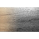 DĄB KING /BLUES HERRINGBONE/ 5+1mm