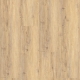 DĄB KING /BLUES/ 5+1mm