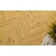 DĄB WALKER /BLUES HERRINGBONE/ 5+1mm