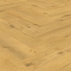 DĄB WALKER /BLUES HERRINGBONE/ 5+1mm