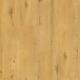 DĄB WALKER /BLUES/ 5+1mm