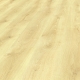 DĄB CAREY /HOUSE/ 5+1mm