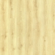 DĄB CAREY /HOUSE/ 5+1mm