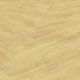 DĄB MARSHALL /HOUSE HERRINGBONE/ 5+1mm
