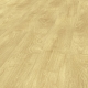 DĄB MARSHALL /HOUSE/ 5+1mm