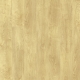 DĄB MARSHALL /HOUSE/ 5+1mm