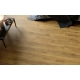 DĄB SINCLAR /HOUSE/ 5+1mm