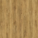 DĄB SINCLAR /HOUSE/ 5+1mm