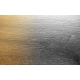 DĄB SINCLAR /HOUSE/ 5+1mm