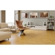 DĄB TIGA /HOUSE/ 5+1mm