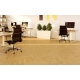 DĄB TIGA /HOUSE HERRINGBONE/ 5+1mm
