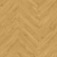 DĄB TIGA /HOUSE HERRINGBONE/ 5+1mm