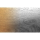 DĄB TIGA /HOUSE HERRINGBONE/ 5+1mm