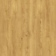 DĄB TIGA /HOUSE/ 5+1mm