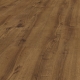 WENGE EVANS /JAZZ/ 4+1mm