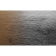 WENGE EVANS /JAZZ/ 4+1mm