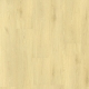 DĄB BALLARD /R'n'B/ 6+1mm