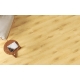 JESION AARON /R'n'B/ 6+1mm