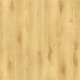 JESION AARON /R'n'B/ 6+1mm